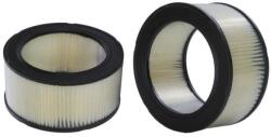 Wix Filters Filtru aer WIX FILTERS 42630