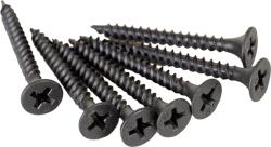 Udvari Játék Kft Gipszkarton csavar FA, foszfátozott 3, 5x25 (GKF-35x25)