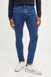 Guess Jeans farmer férfi, M4YA0F D5DM2 - kék 36/32
