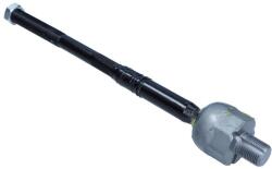 QUARO Bieleta de directie QUARO QS1390/HQ (QS1390/HQ)