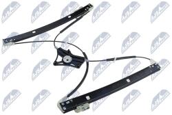 NTY Mecanism actionare geam NTY EPS-AU-056 (EPS-AU-056)