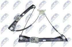 NTY Mecanism actionare geam NTY EPS-SE-010 (EPS-SE-010)