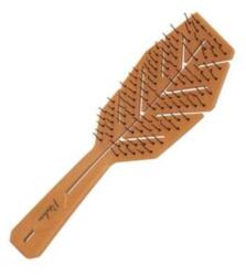 Labor Pro Perie detangler biodegradable PETALOSA WOODS (C701A)