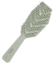 Labor Pro Perie detangler biodegradable PETALOSA WOODS (C701V)