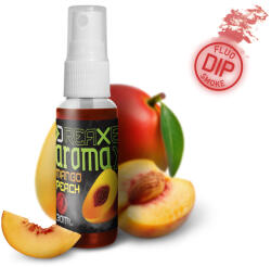 Delphin AromaX dip spray / Mangó-barack (101004675)