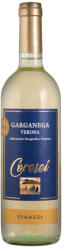 Tinazzi - Coresei Garganega Verona IGP 2022 - 0.75L, Alc: 12%