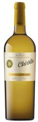 Perelada - Chivite Coleccion 125 Blanco 2020 - 0.75L, Alc: 14%