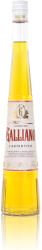 Galliano - Lichior L'Autentico - 0.7L, Alc: 42.3%