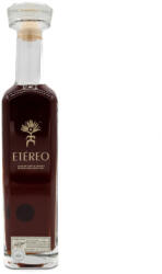 Etereo - Tequila Cafe - 0.7L Alc: 32%