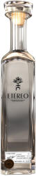 Etereo - Tequila Plata - 0.7L, Alc: 40%