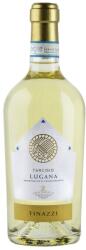 Tinazzi - Tenuta Valleselle - Tarcisio Lugana DOP, bianco 2021 - 0.75L, Alc: 12.5%