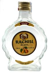 Valco - Rachiu pere Clock - 0.2L, Alc: 40%