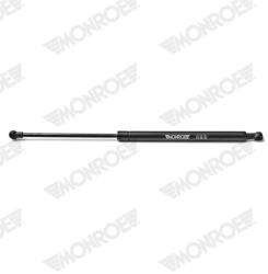 MONROE Amortizor portbagaj MONROE MaxLift ML5734 (ML5734)