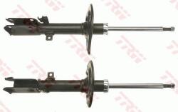 TRW amortizor TRW TWIN JGM9867T (JGM9867T)