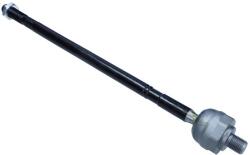 QUARO Bieleta de directie QUARO QS1461/HQ (QS1461/HQ)