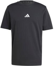 Adidas M SL SJ , Negru , XL