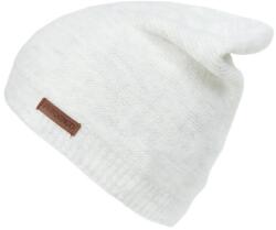 Fundango Nara , Alb , none - hervis - 55,00 RON