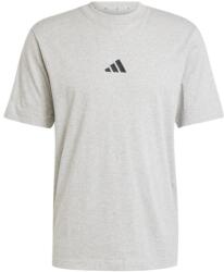 Adidas M SL SJ , Gri , S