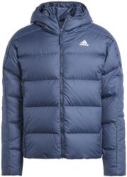 Adidas ESS 3S MID D J , albastru inchis , XL