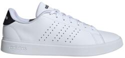 adidas Advantage 2.0 , Alb , 42 2/3 - hervis - 270,00 RON