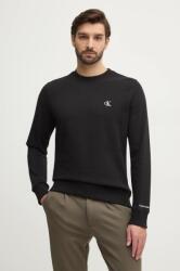 Calvin Klein - Felső - fekete XL - answear - 35 990 Ft