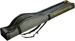 SPORTEX HUSA SUPER SAFE CARP 3 COMPARTIMENTE 8 6FT 145CM Olive