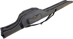 SPORTEX HUSA SUPER SAFE CARP 12FT 198CM Olive