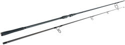 SPORTEX BEYOND CARP RS-2 12FT 3.66M 3.00lbs Fuji KW Sic