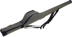 SPORTEX TUB RIGID LANSETE SUPER SAFE 150CM Olive