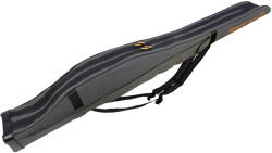 SPORTEX HUSA RIGIDA LANSETE 2 COMPARTIMENTE 165CM Olive