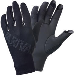 Varivas Manusi Varivas Cholopren Titan L Black Grey