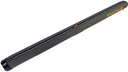 SPORTEX TUB RIGID LANSETE 165CM Olive