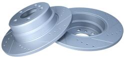 MAXGEAR Disc frana MAXGEAR 19-1204SPORT (19-1204SPORT)