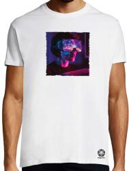 Magnolion Elfelejtett jelszó v1 póló