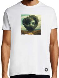 Magnolion Elfelejtett jelszó v25 póló