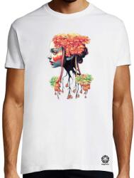 Magnolion Legyen más van más v139 póló