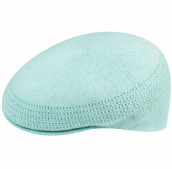 Kangol Kangol, Basca albastra aqua tropic 504 ventair (0290BC-Albastru-aqua)