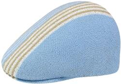 Kangol Basca Kangol league 507 albastru (K3677-Albastru-deschis)