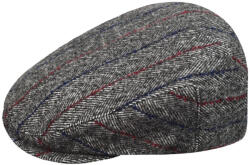 Bailey of Hollywood Bailey of Hollywood, Basca neagra kenon (25536BH-Negru)