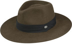 Bailey 1922 Bailey 1922, palarie verde thaler (38366BH-Verde)
