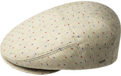 Bailey of Hollywood Bailey of Hollywood, Basca bej novi (90131BH-Bej)