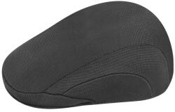 Kangol Kangol, Basca tropic 507 gri inchis (6915BC-Gri)