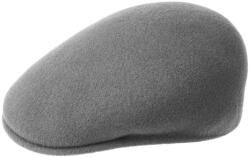 Kangol Kangol, Basca gri Wool 504 (0258BC-Gri)