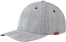 Kangol Kangol, Sapca pattern flexfit baseball gri (K5178HT-Gri)