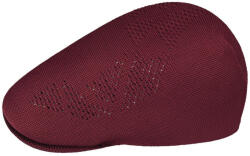 Kangol Kangol, Basca rosie neo geo 507 (K3399-Rosu)