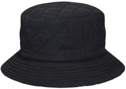 Kangol Kangol, Palarie hidden layers bucket negru (K4319HT-Negru)