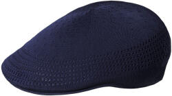 Kangol Kangol, Basca bleumarin tropic 507 ventair (K3208HT-Bleumarin)