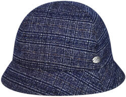 Bailey of Hollywood Bailey of Hollywood, Palarie thorne bucket negru-albastru (25541BH-Negru)