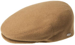 Bailey of Hollywood Bailey of Hollywood, Basca lord maro camel (25202-Maro-camel)