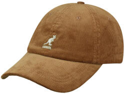 Kangol Kangol, Sapca maro cord adjustable baseball (K5206HT-Maro)